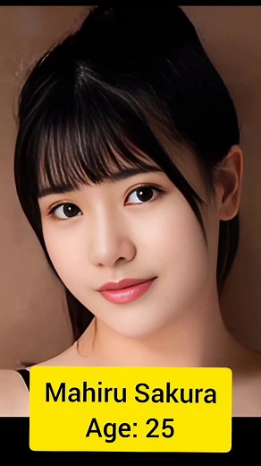 81K views · 849 reactions | Cute Japanese Love Stars #pstarnetwork #mostbeautiful2025 #japaneselovestars #hotstar #PStar | P-Star Network | Facebook