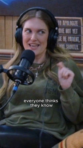 Don’t say the word “algorithm” around me… 🎥: TL’s Road House Tracy Lawrence #countrymusic #countryartist | Kasey Tyndall