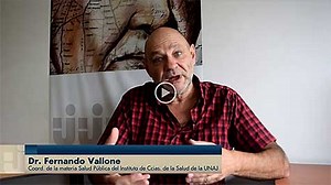 Influencia de la determinación social de la salud sobre el resultado obstétrico adverso en un barrio de Florencio Varela