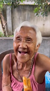 533K views · 10K reactions | Kung yan Nanay Fe Ay ice cream malamig yan! 藍 | Tyu igme Vlog$ | Facebook