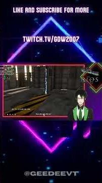 The Final Climb Begins 🗼 | Talos Principle #Shorts