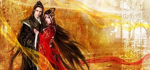 Chinese Names: List of Female, Male, and Their Origins