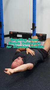 1.9K views · 17 reactions | Your upper body deserves better than desk...