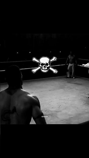 Yuri Boyka vs Andrago Silva #edit #film #boyka #moviecharacter #phonk #boyko #yuriboyka