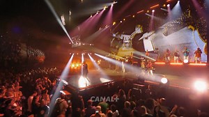 23K views · 231 reactions | Répondez à l'appel de la musique créole ! ️ ► À la mémoire du roi du Zouk, Jacob Desvarieux, revivez le concert de #Kassav à Paris La Défense Arena le 24 Août à 20H seulement sur CANAL+ ️ | CANAL+ Calédonie | Facebook