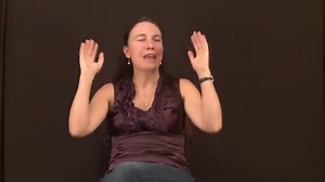 Learn Classical Mandolin from world-renowned musician, Caterina Lichtenberg. Caterina has turned 20 years of experience recording, teaching and touring throughout the world as a soloist, into online video lessons that will help take your Mandolin skills to the next level. Sign up now to get free sample lessons delivered directly to your inbox! | ArtistWorks