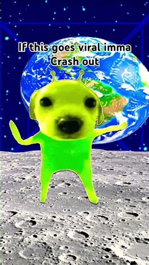 ⁠