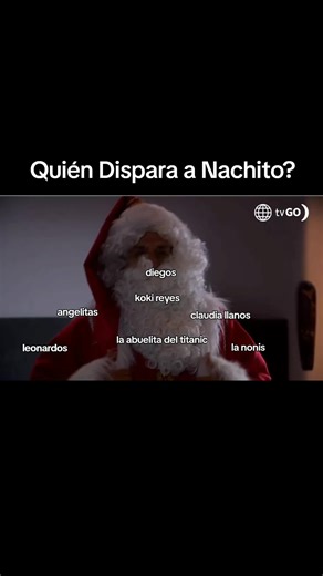 Videos de Sólo Sigo Buenas SERIES (@solosigobuenasseries) con “sonido original - Sólo Sigo Buenas SERIES”