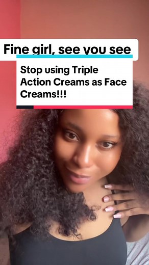 Get Glowing Skin with Epiderm Triple Action Cream | Skincare Tips