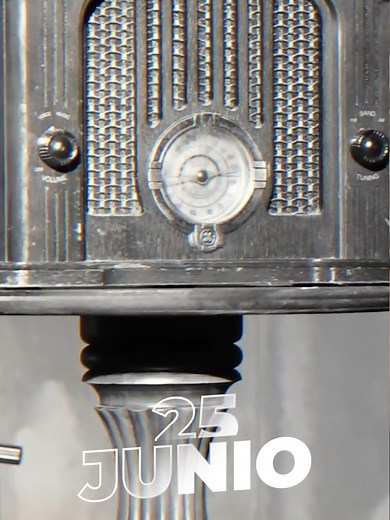 PALMA DE MALLORCA 2024 - CHACAL TOUR Europa 2024 Hola mi gente...🎉Todos los conciertos en https://chacaloriginal.com/