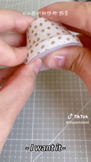 #diy #lamp #toy #toys #miniature #miniatures #tiny #tinythings #minilamp #miniaturelamp #diylamp #diyproject #tiktokdiy #decor #deco #handmade #easy #fun #funny #play #fyp