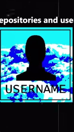 GitHub #programming #chatgpt #ai #python #coding