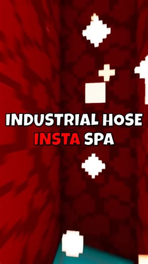 Otis Key | A good realtor checks the property lines. A great realtor vets the neighbor’s key collection. 🔑😂 Jokes aside, the right neighborhood feels... | Instagram