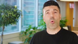 Abacus Brands Ultimate VR Science Lab & Universe Kit for Kids, STEM Toys with VR Goggles - Chemistry Projects - Walmart.com