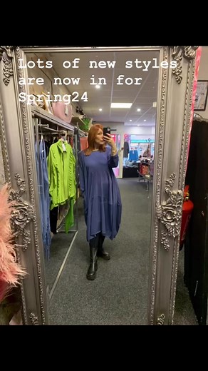 Ruby Rose are adding new styles every week. All different shapes to suit different body shapes. We do sell up to a size 22 ❤️ | Ruby Rose Clothing Boutique | Facebook