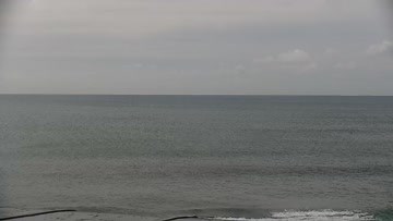 Sunset Beach Surf Report, Surf Forecast and Surf Cams - Surfline