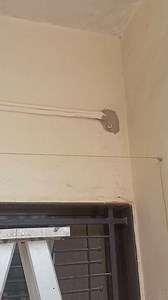 60K views · 740 reactions | Panasonic inverter AC installation . . #acwalaimranraj #viralposts2024 #installation #airconditioner #Panasonic #performance #SplitAC #HVAC #inverter | Raj Tech | Facebook