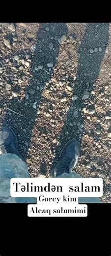 #keşfetedüş(ş.x✌🏻)🥷🇦🇿