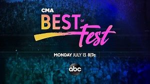 22K views · 1.1K reactions | Watch Sam’s performance of “Body Like A Back Road” at the 2017 CMA Fest on CMA Country Music Association's "Best of Fest” airing tonight on ABC at 8|7c. | Sam Hunt | Facebook