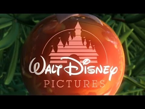 Disney Junior USA Continuity December 12, 2020 3 ‪@continuitycommentary‬