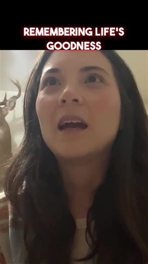 Rebekah Jon On Her Career Goals @rebekahjon7754 #mittenmusic #michiganmusic #podcast #supportlocalmusic #traversecity #grammy #musiciangoals #music #rebekahjon #fyp #michigan