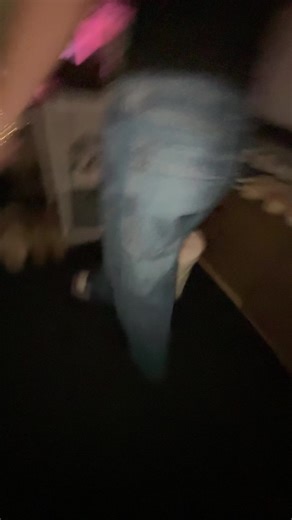 Peep the loop 👀👀👀