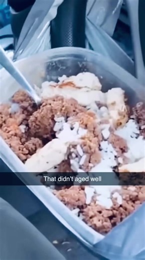 Car Meme Compilation: Moments That Didn't Age Well