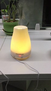 23 reactions · 6 comments | #Testing  | InnoGear | Facebook