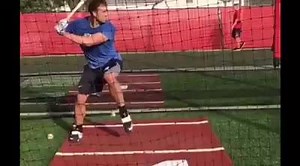 324 reactions · 175 shares | Lane Adams DH/OF with the Yankees organization. | Line Drive Nation | Facebook