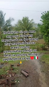 Maraming salamat po sa biyaya♥️ #TupaKnows #highlights #Godisgood #thankyouforyoursupport Rjeps Descalsota Julie Saladan Malinao Irish Rowyn Saladan Evangelista Lheng Evangelista Antonio Rosemarie Agudelo The Guiao Family TV The Williams Family Klein Jhun Saladan Solomon Sofia Ping Saladan Solomon Marivic Rara Jenny Jen Saladan | Joy Saladan