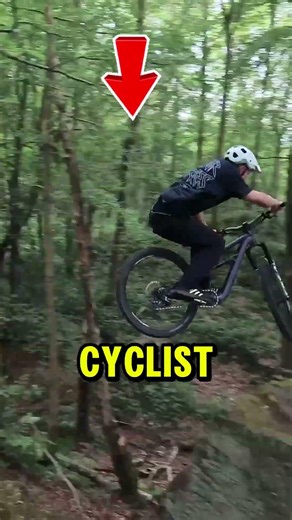 You'll laugh at what this guy did #funnyvideos#peoplebeingfunny