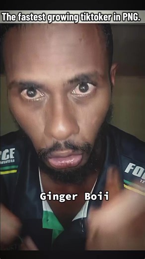 @Muse 77 ratim jol 1 to 10 😁 #pngtiktok🇵🇬 #creatorsearchinsight #pacific #goviral #fyp . . . . . Humbleurselves face reveal 🤣 😂 😝