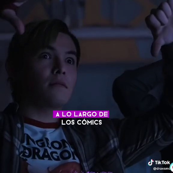 La historia de Slade Wilson - Deathstroke en el Universo DC