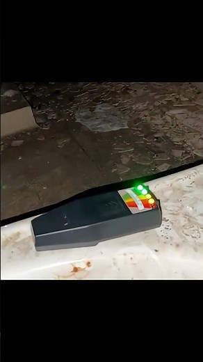 Cheapest EMF Detector On Amazon! (Budget Ghost Hunting Equipment) REAL EVIDENCE CAUGHT