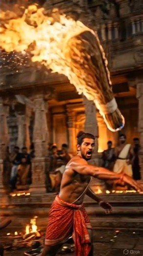 Three amazing ritual in india#fact #shorts