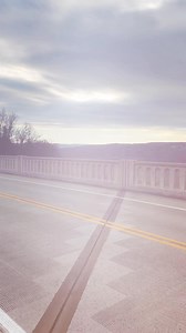 Went to Ithaca, NY to pay a visit to Carl Sagan’s final resting place. I also got a shot of the view where they took the photo that is on the Golden Record on Voyager which was launched in 1977. Billions of miles from us now. Happy birthday, Carl! | The Vegan Zombie