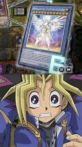 YOU NEGATE ME? NO PROBLEM! YUGIOH MASTER DUEL #yugioh