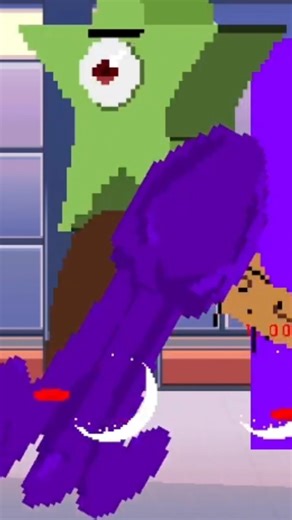 These enemies are...different, to say the least. Play the Alien Up pre-alpha demo and wishlist on Steam  | Black Streak Entertainment | Facebook