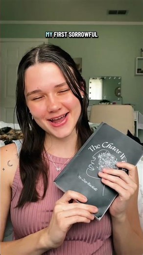 poetry book: The Chaos Within #poems #originalpoem #depressionpoem #spokenword