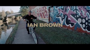 You can now watch the official video for ‘First World Problems’ as directed by Ian himself. The single is taken from the forthcoming album ‘Ripples’ released on 1st March 2019. You can view the video now at the following link https://IanBrown.lnk.to/FirstWorldProblemsVideo | Ian Brown - Godlike Genius