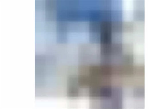 invisible holds smth #niwashinoohanashiniyoruto #inoutsuhaSA #hatsunemikucolorfulstage #promisestokeepvn