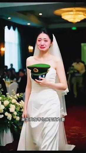 A Soldier’s Last Goodbye 🇮🇳😢 | Heart Touching Emotional Scene