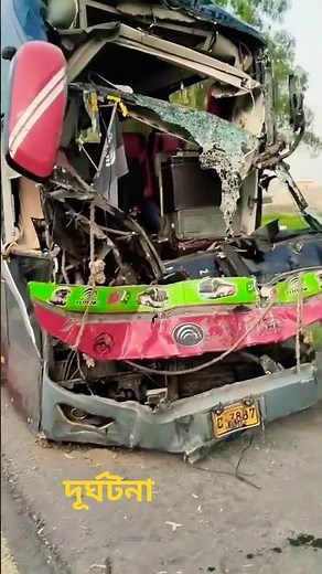 #funny #jurassicpark #song #jurassicworldevolution #tre #ジュラシックワールドエボリューション2