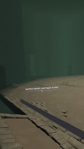 Battle Talent Mods: Top Gun Edition Enhancements