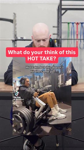 Simon Dingemans | Glute specialist on Instagram: "Here’s how I do them ⬇️ Ready to start building your glutes? Comment “ERA” and get started for free!⁠ 🍑⁠ ⁠ ✅️ I get my glute in line with the weight⁠ ⁠ ✅️ I set my feet naturally⁠ ⁠ ✅️ I press through my heels⁠ ⁠ ❌️ I don’t press through my full foot and try to extend my legs, so I slide up the seat⁠ ⁠ ✅️ I press my glutes straight up⁠ ⁠ ❌️ I don’t press up and backwards, so I slide up the seat⁠ ⁠ ✅️ I squeeze as hard as possible⁠ ⁠ ✅️ I lower a