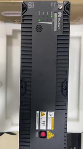 Huawei Lithium Battery Esm-48100a1 Esm-48100b1 48v100ah For Ems Smart Energy Storage Telecom Solar Energy System - Buy Esm-48100b1,Smart,Ems Product on Alibaba.com