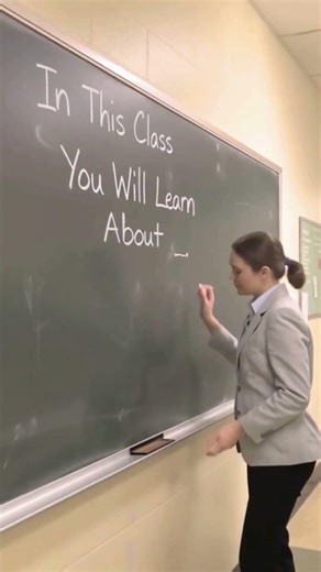 O Level Exam Full Information | Complete Guide 2026