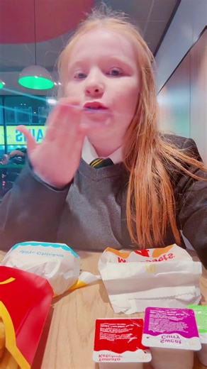 McDonald's UK Price Increase: What You Need to Know