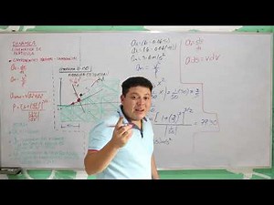 EJERCICIO 12 -130 HIBBELER