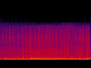 2Raumwohnung - Sonne Mond Sterne Festival 2004 (Live Set)